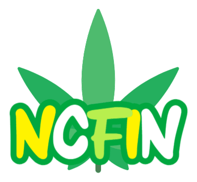 ncfin