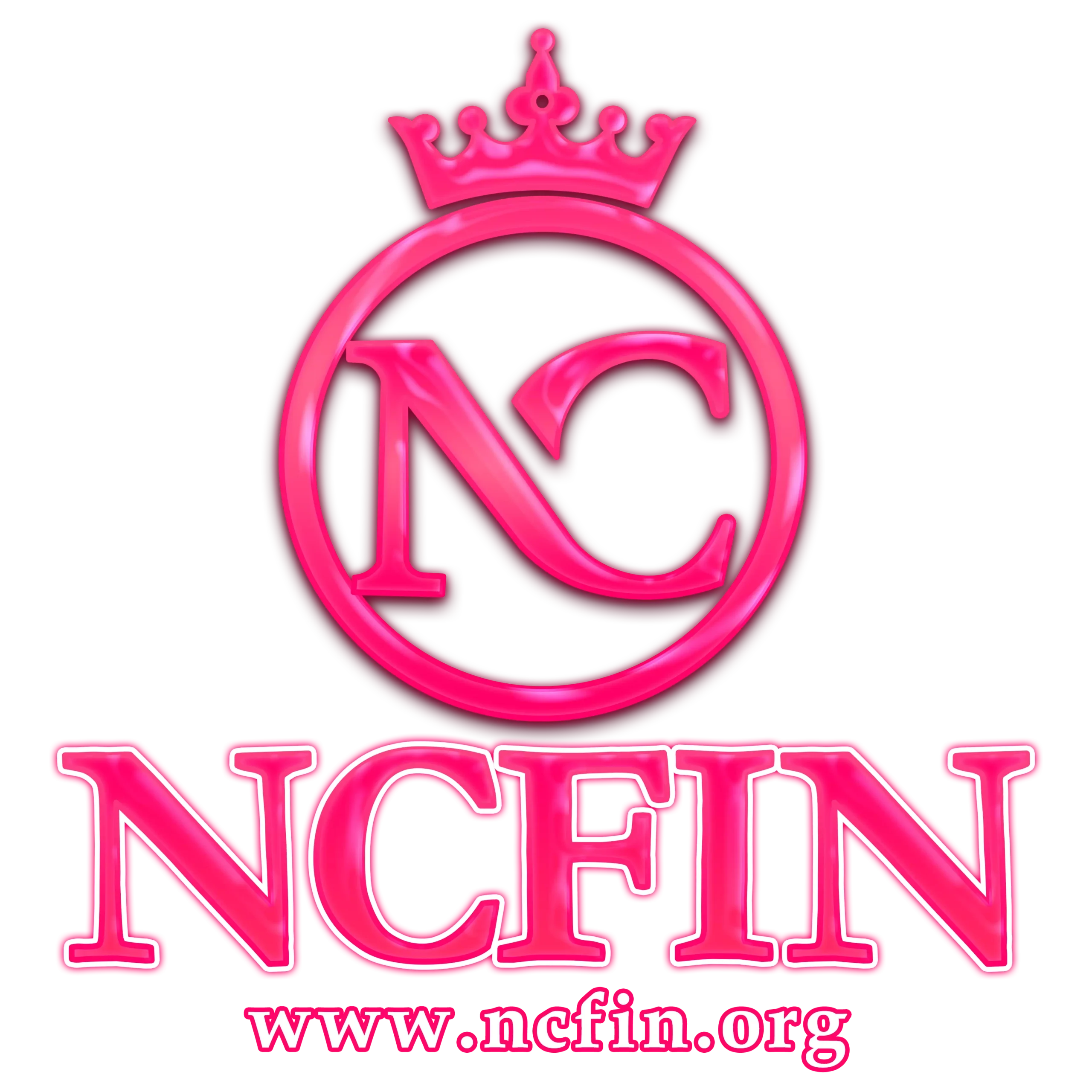 ncfin