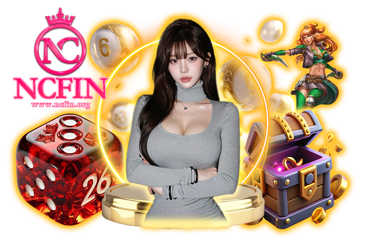 ncfin แจกเครดิตฟรี