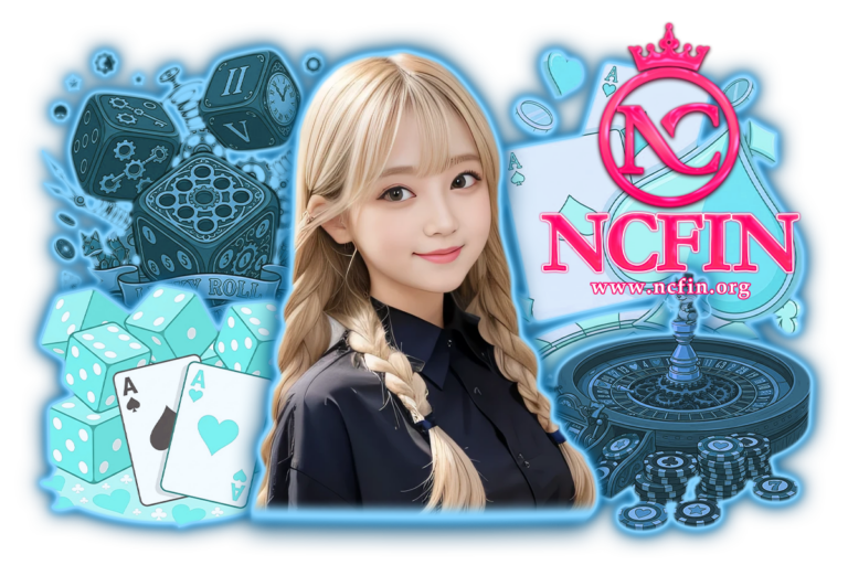 nc club