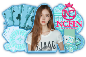 nc plus