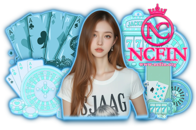 nc plus