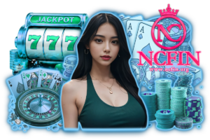 ncfin vip